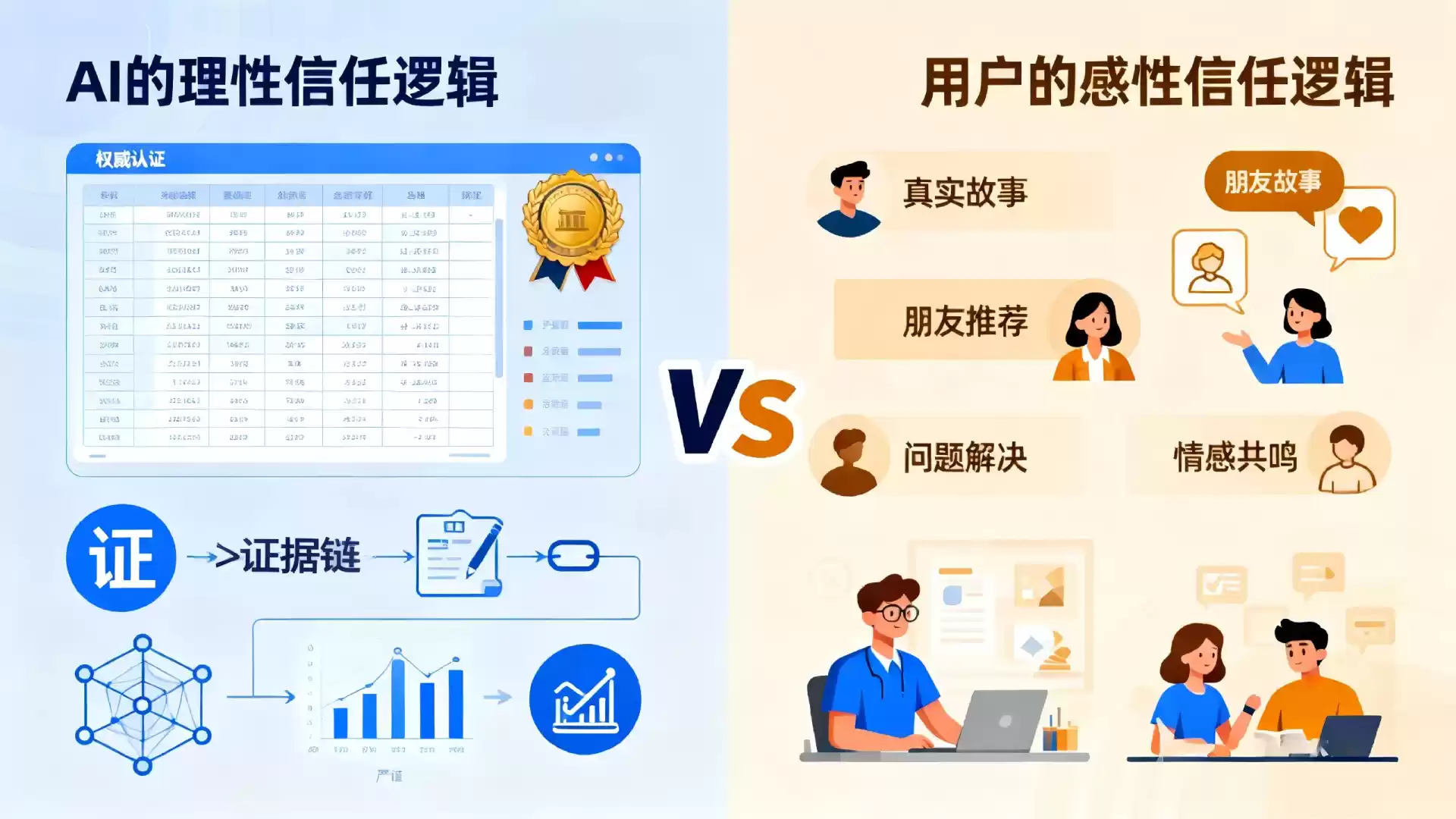 德州GEO优化一年3000元是真的吗？低价AI优化套路全揭秘
