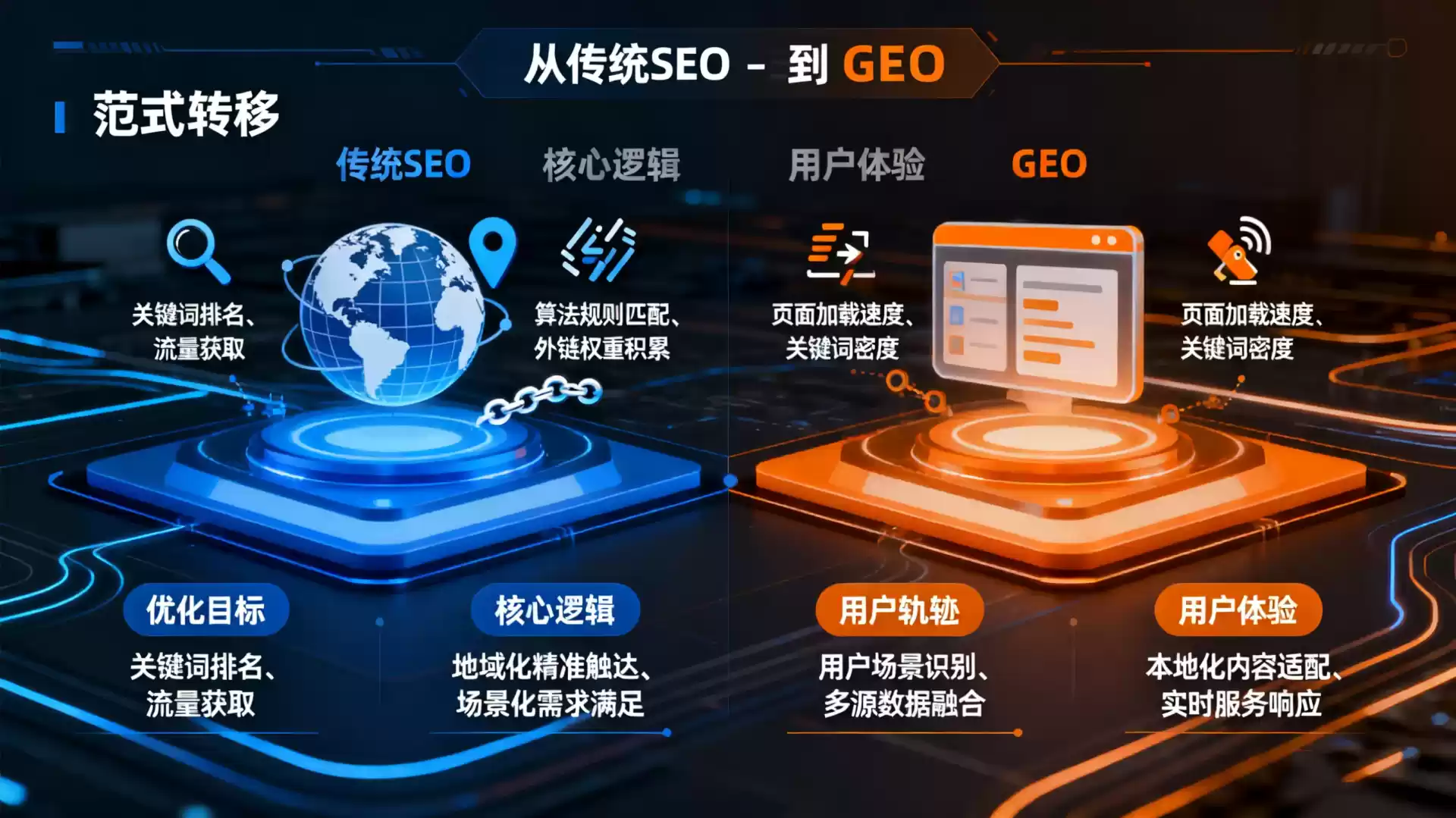 德州什么时候开始做GEO优化最好？企业AI获客最佳布局时机解析